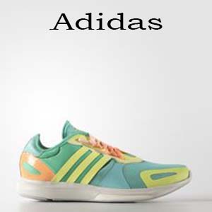 Sneakers-Adidas-primavera-estate-2016-scarpe-donna-8