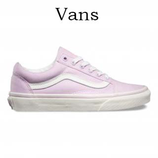 Sneakers-Vans-primavera-estate-2016-scarpe-donna-10