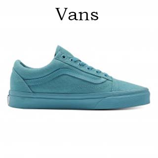 Sneakers-Vans-primavera-estate-2016-scarpe-donna-11