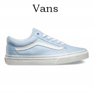 Sneakers-Vans-primavera-estate-2016-scarpe-donna-12