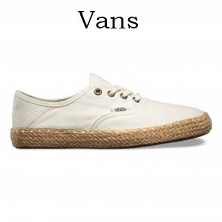 Sneakers-Vans-primavera-estate-2016-scarpe-donna-13