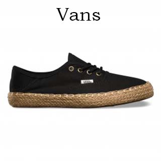 Sneakers-Vans-primavera-estate-2016-scarpe-donna-14