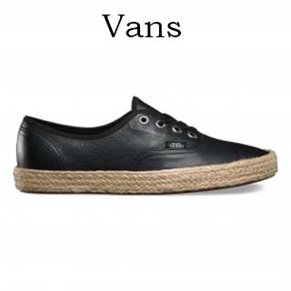 Sneakers-Vans-primavera-estate-2016-scarpe-donna-15