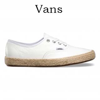 Sneakers-Vans-primavera-estate-2016-scarpe-donna-16