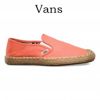 Sneakers-Vans-primavera-estate-2016-scarpe-donna-17