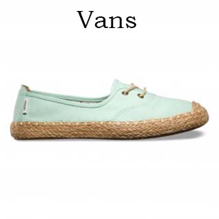 Sneakers-Vans-primavera-estate-2016-scarpe-donna-18