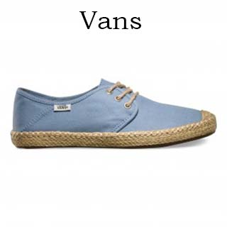 Sneakers-Vans-primavera-estate-2016-scarpe-donna-19