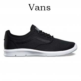 Sneakers-Vans-primavera-estate-2016-scarpe-donna-20