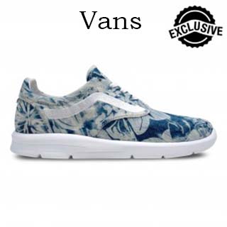 Sneakers-Vans-primavera-estate-2016-scarpe-donna-21