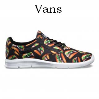Sneakers-Vans-primavera-estate-2016-scarpe-donna-22