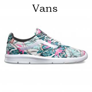 Sneakers-Vans-primavera-estate-2016-scarpe-donna-23