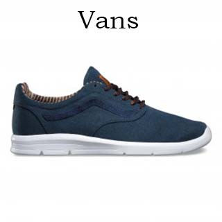 Sneakers-Vans-primavera-estate-2016-scarpe-donna-24