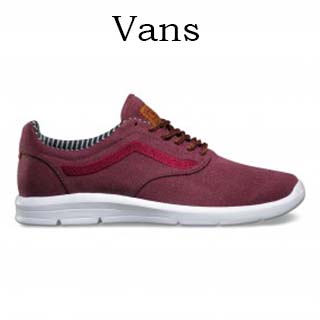 Sneakers-Vans-primavera-estate-2016-scarpe-donna-25