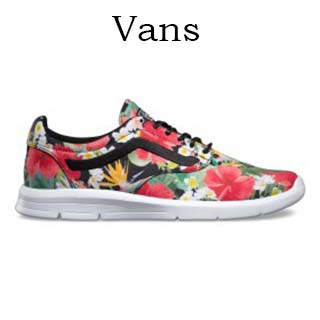 Sneakers-Vans-primavera-estate-2016-scarpe-donna-26