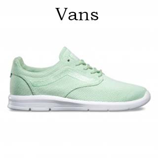 Sneakers-Vans-primavera-estate-2016-scarpe-donna-27