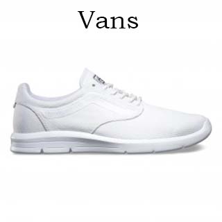 Sneakers-Vans-primavera-estate-2016-scarpe-donna-28