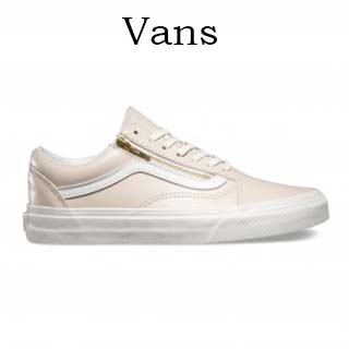 Sneakers-Vans-primavera-estate-2016-scarpe-donna-3