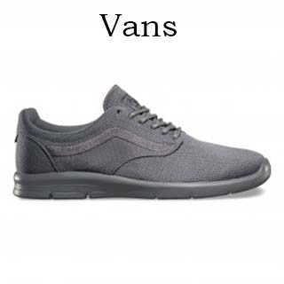 Sneakers-Vans-primavera-estate-2016-scarpe-donna-30