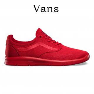 Sneakers-Vans-primavera-estate-2016-scarpe-donna-31