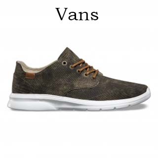 Sneakers-Vans-primavera-estate-2016-scarpe-donna-32