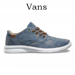 Sneakers-Vans-primavera-estate-2016-scarpe-donna-33