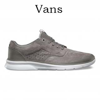 Sneakers-Vans-primavera-estate-2016-scarpe-donna-35