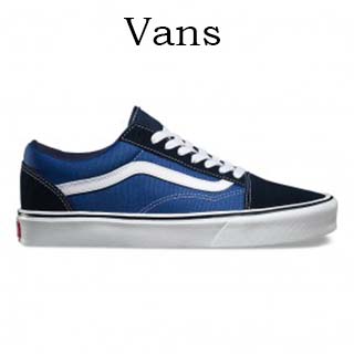 Sneakers-Vans-primavera-estate-2016-scarpe-donna-37