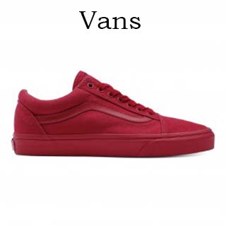 Sneakers-Vans-primavera-estate-2016-scarpe-donna-39