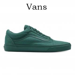 Sneakers-Vans-primavera-estate-2016-scarpe-donna-40