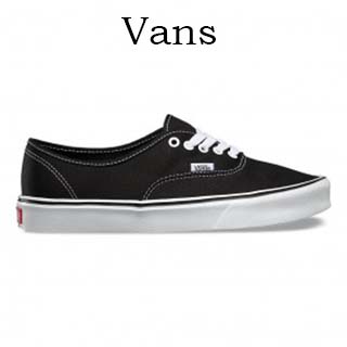 Sneakers-Vans-primavera-estate-2016-scarpe-donna-42