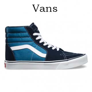 Sneakers-Vans-primavera-estate-2016-scarpe-donna-46