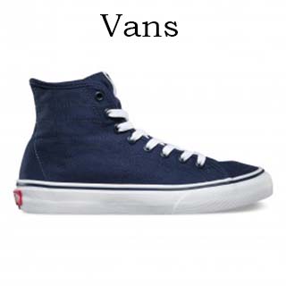 Sneakers-Vans-primavera-estate-2016-scarpe-donna-5