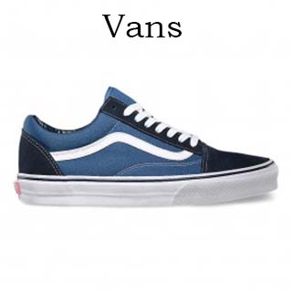 Sneakers-Vans-primavera-estate-2016-scarpe-donna-52