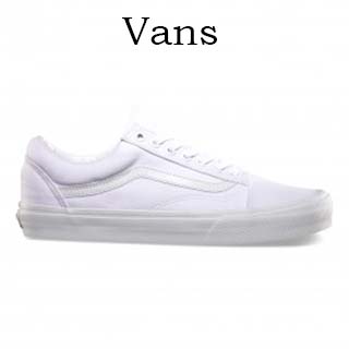 Sneakers-Vans-primavera-estate-2016-scarpe-donna-53