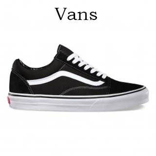 Sneakers-Vans-primavera-estate-2016-scarpe-donna-54