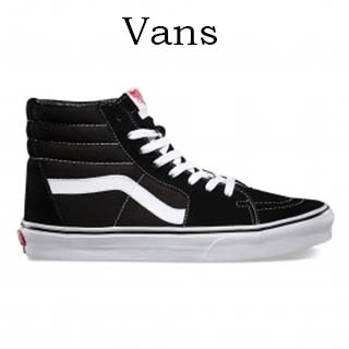 Sneakers-Vans-primavera-estate-2016-scarpe-donna-55