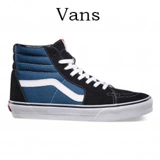 Sneakers-Vans-primavera-estate-2016-scarpe-donna-56
