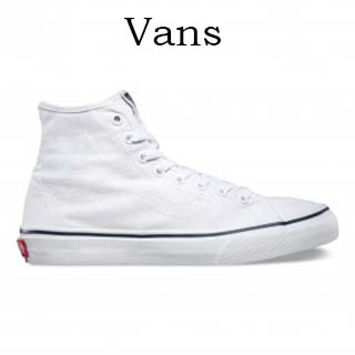 Sneakers-Vans-primavera-estate-2016-scarpe-donna-6