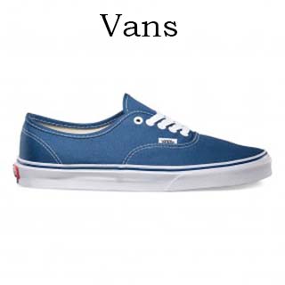 Sneakers-Vans-primavera-estate-2016-scarpe-donna-60