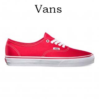 Sneakers-Vans-primavera-estate-2016-scarpe-donna-61