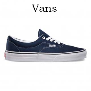 Sneakers-Vans-primavera-estate-2016-scarpe-donna-66