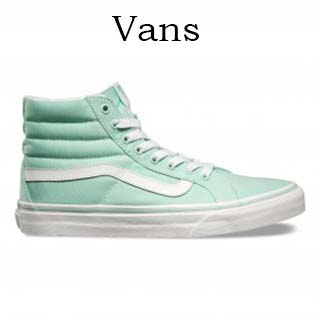Sneakers-Vans-primavera-estate-2016-scarpe-donna-7