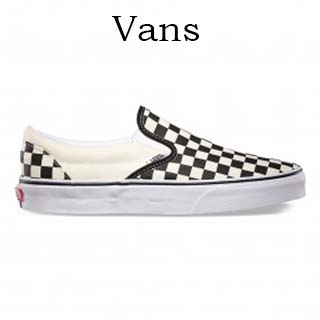 Sneakers-Vans-primavera-estate-2016-scarpe-donna-70