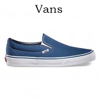 Sneakers-Vans-primavera-estate-2016-scarpe-donna-71