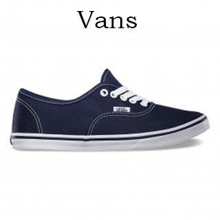 Sneakers-Vans-primavera-estate-2016-scarpe-donna-74