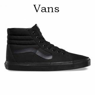 Sneakers-Vans-primavera-estate-2016-scarpe-donna-78