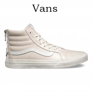 Sneakers-Vans-primavera-estate-2016-scarpe-donna-79