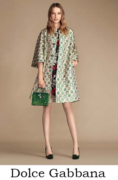 Abbigliamento-Dolce-Gabbana-primavera-estate-2016-14