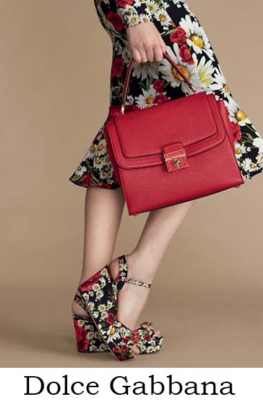 Abbigliamento-Dolce-Gabbana-primavera-estate-2016-15