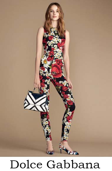 Abbigliamento-Dolce-Gabbana-primavera-estate-2016-16